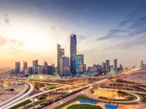 السعودية تتفوق على 180 دولة في مؤشرين من مؤشرات الأداء البيئي العالمي