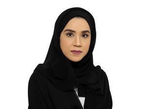 Dubai Economy to honour Business Excellence Awards winners on June 28