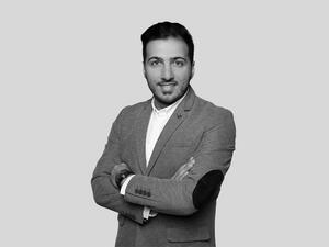 InMobi Strengthens Middle East Presence With Two New Senior Hires For UAE And Saudi