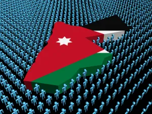 اقتصاديون في الأردن يطالبون بحلول جذرية للبطالة