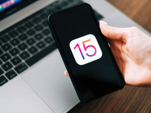 دليلك الكامل لجميع تحديثات آبل في WWDC 2021 