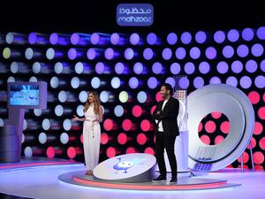 Mahzooz Makes Its 10th Millionaire of 2021