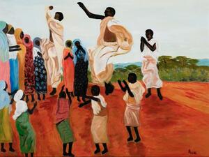 His talent won him a scholarship in 1968 to study architecture at the University of Florence