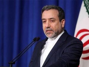 عباس عراقجي