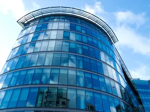 Arden Group Announces Final Close of $500 Million Real Estate Equity Fund