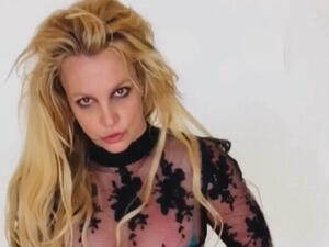 The 'Lucky' singer spoke in court for 30 minutes on Wednesday