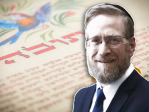 Yitzhak Pindros