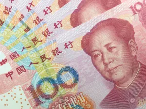 الاستثمارات الأجنبية المباشرة في الصين ترتفع بـ35.4 % بين يناير ومايو