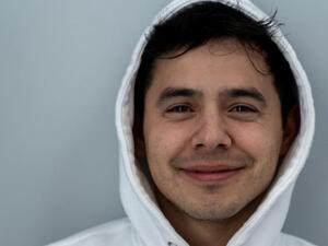 David Archuleta has come out as a member of the LGBTQ+ community