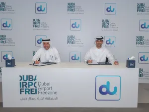 "دو" و "دافزا" تبرمان شراكة استراتيجية لتسريع أتمتة عمليات التراخيص بالاعتماد على تقنية "بلوك تشين"