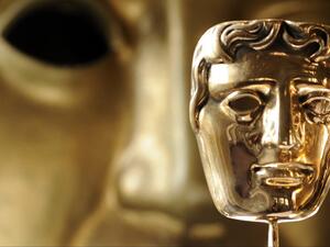 حفل البافتا