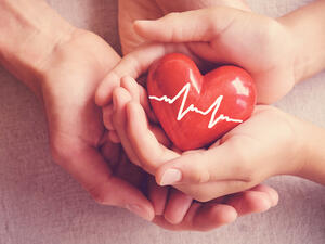 تتميز علاقتك بتوأم روحك بالتفاهم العاطفي الكامل