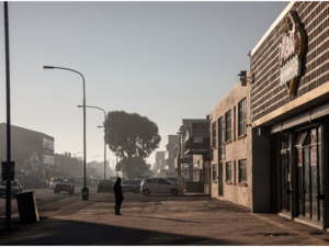 Submissions accepted until 3 July 2021 for the annual photography exhibition scheduled to open on 18 September 2021