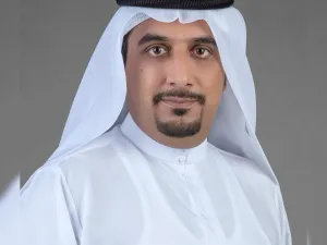 جمارك دبي تشارك المعنيين في التصميم الجديد لميثاق سعادة العملاء