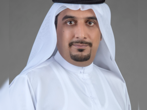 Dubai Customs Engages Stakeholders in Updating New Release of Client Happiness Charter