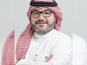 كي بي إم جي: الحكومة السعودية أظهرت مرونة عالية في اتخاذ التدابير اللازمة لمواجهة جائحة كورونا