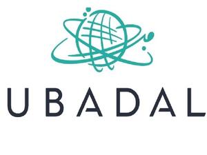 Bpifrance And Mubadala Sign MoU To Launch New Co-investment Partnership Focused On The African Market