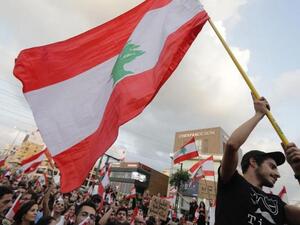 Maronite Patriarch: Lebanese politicians are to blame for Lebanon’s political and social misery