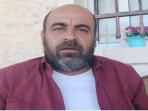 وفاة الناشط والمرشح التشريعي السابق نزار بنات