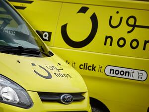 Noon Expands Customer Service Operations In KSA Creating Hundreds Of New Jobs