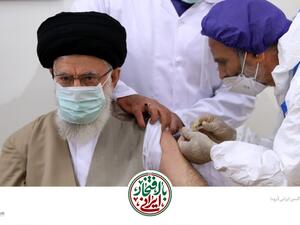 عودة واشنطن إلى الاتفاق النووي الإيراني ستكون "صعبة جداً" في حال طال أمد المفاوضات الجارية حالياً.