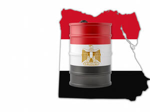 مصر تسجل قفزة غير مسبوقة في استثمارات النفط والغاز