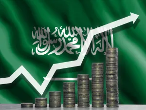 Saudi economy
