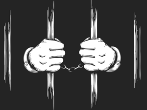 100s of people in Iraq's Kurdistan were arbitrarily arrested