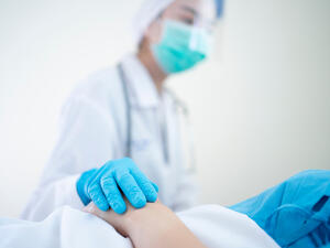 British Airways pilot dies of Covid-19