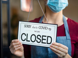 Jordan eases covid-19 measures amid vaccination campaigns