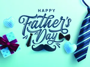 father's day