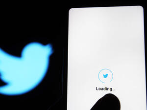suspension of Twitter in Nigeria was slammed