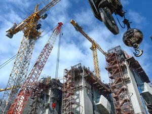 Wau Dam deal signed between Egypt and South Sudan