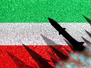 Russia claims consensus on the revival of the 2015 Iran nuclear deal is “within reach”.