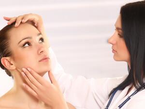 طبيب البوابة: ما هو الهربس الجلدي وما هي أسبابه وطرق علاجه؟