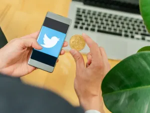 رئيس تويتر يعتزم إطلاق محفظة للبيتكوين