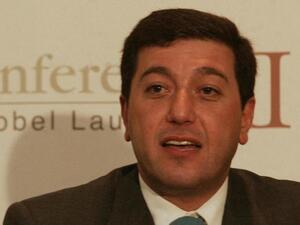 Bassem Awadallah, Sharif "Abdulrahman-Hassan" bin Zaid first hearing starts today.