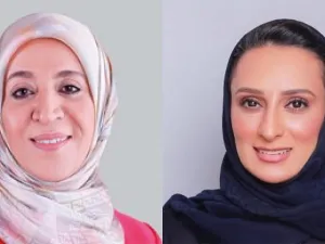 البحرين الإسلامي (BisB) يتعاون مع مدرسة النسيم الدولية لتفعيل "رواد المستقبل" كوسيلة دفع معتمدة للطلبة
