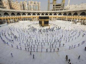 3 دول عربية تؤجل عيد الاضحى