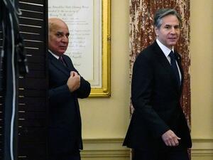 الفشلان الأميركي والعراقي لا يبنيان نجاحا