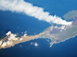  المحيط الهادئ