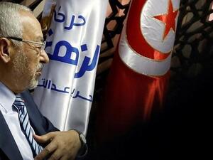 تونس: سقوط قلعة «الإخوان» الأخيرة