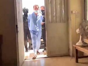 باسم عوض الله