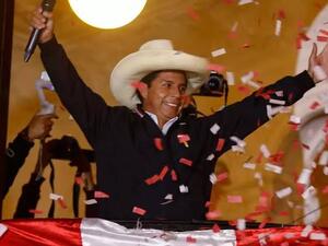  بيدرو كاستيليو 