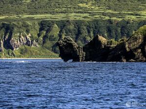  جزر الكوريل