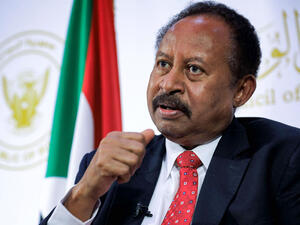 السودان في حاجة إلى ضبط سياساته الانتقالية