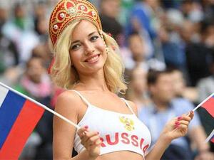 احباط هجوم ارهابي في موسكو