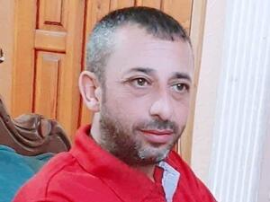  شادي حيدر نوفل