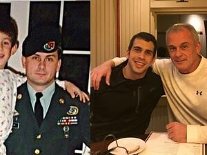 المتهمان نادمان لمساعدة كارلوس غصن