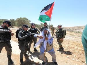 الاونروا: اميركا عادت شريكا